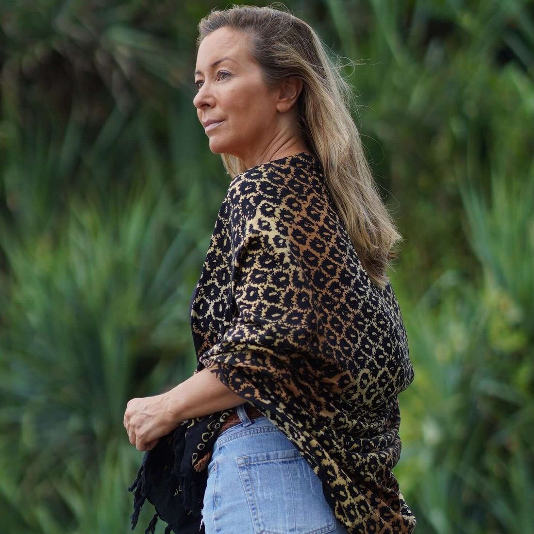 ๐ Where to Buy the Best Sarongs Online (That Ship Fast!)