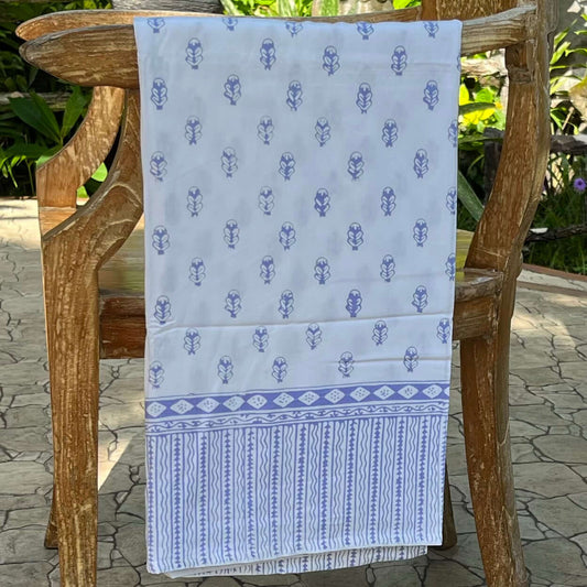 Firefly Lavendar Luxe