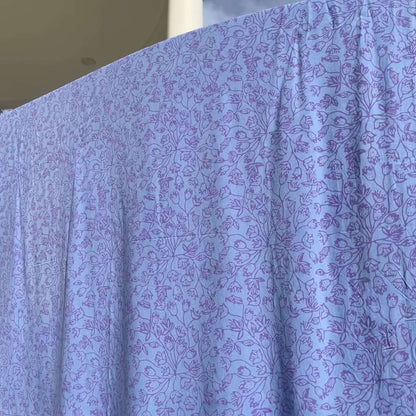 Day Spa Women’s Luxe Sarong – Quick-Dry Cover Up