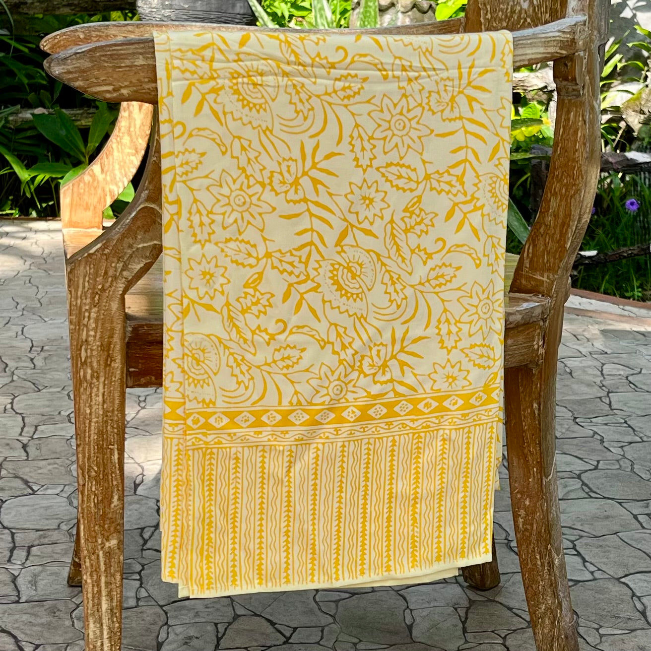 Byron Bay Luxe Sarong